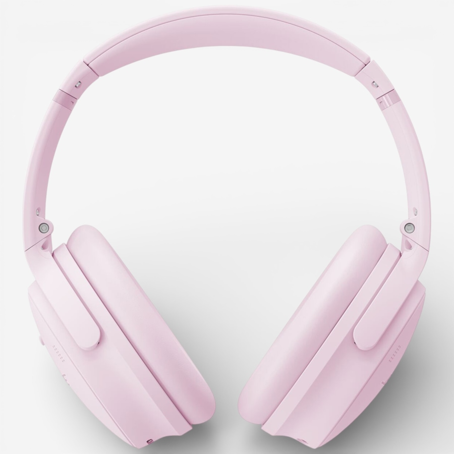 Image 251453_PPI.jpg, Product 251-453 / Price $479.99, Bose QuietComfort Headphones from Bose on TSC.ca's Electronics department