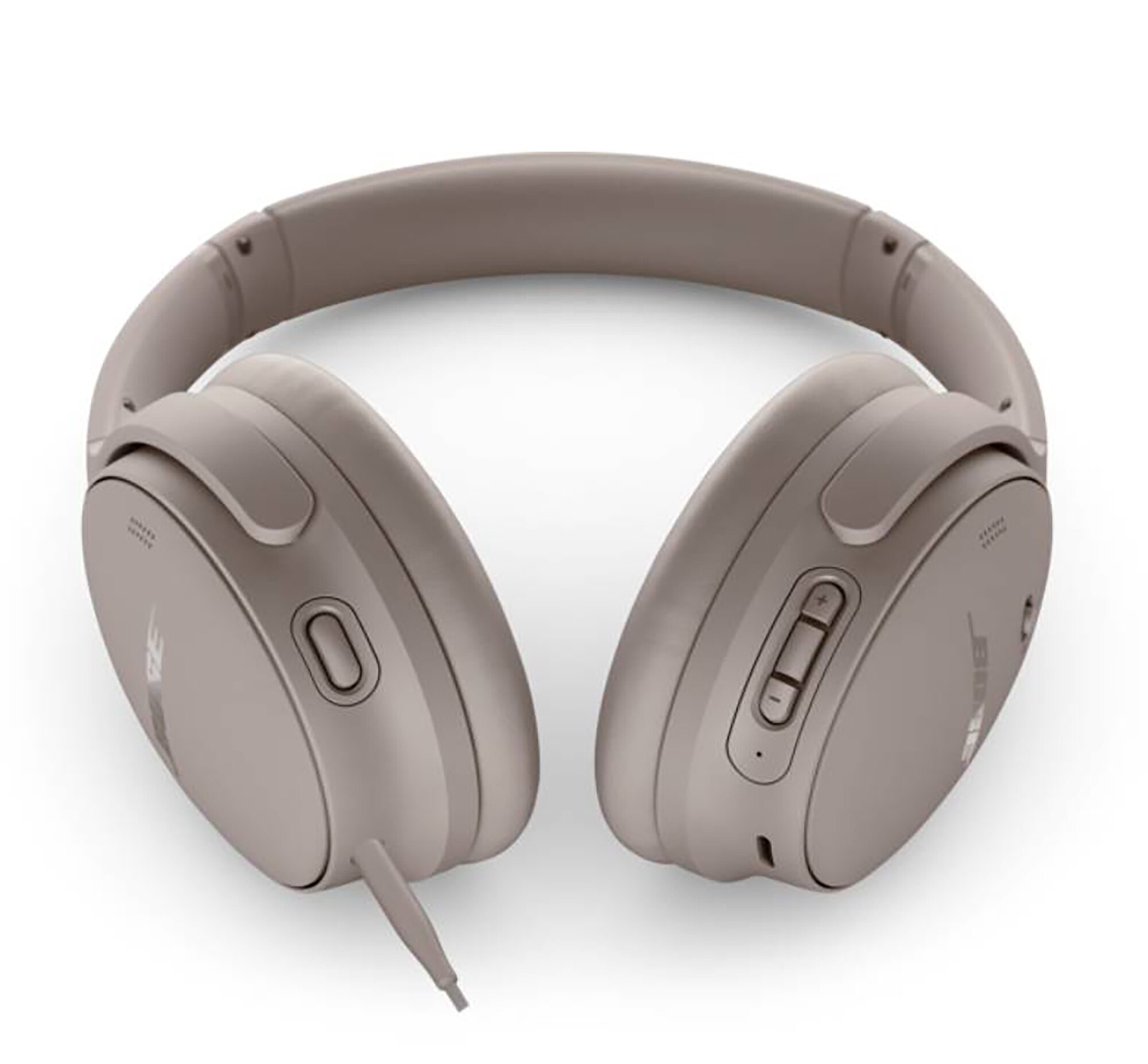 BOSE - BOSE QUIET COMFORT 35II yuki14様 Bose QuietComfort 35 II Noise Cancelling Wireless Headphones