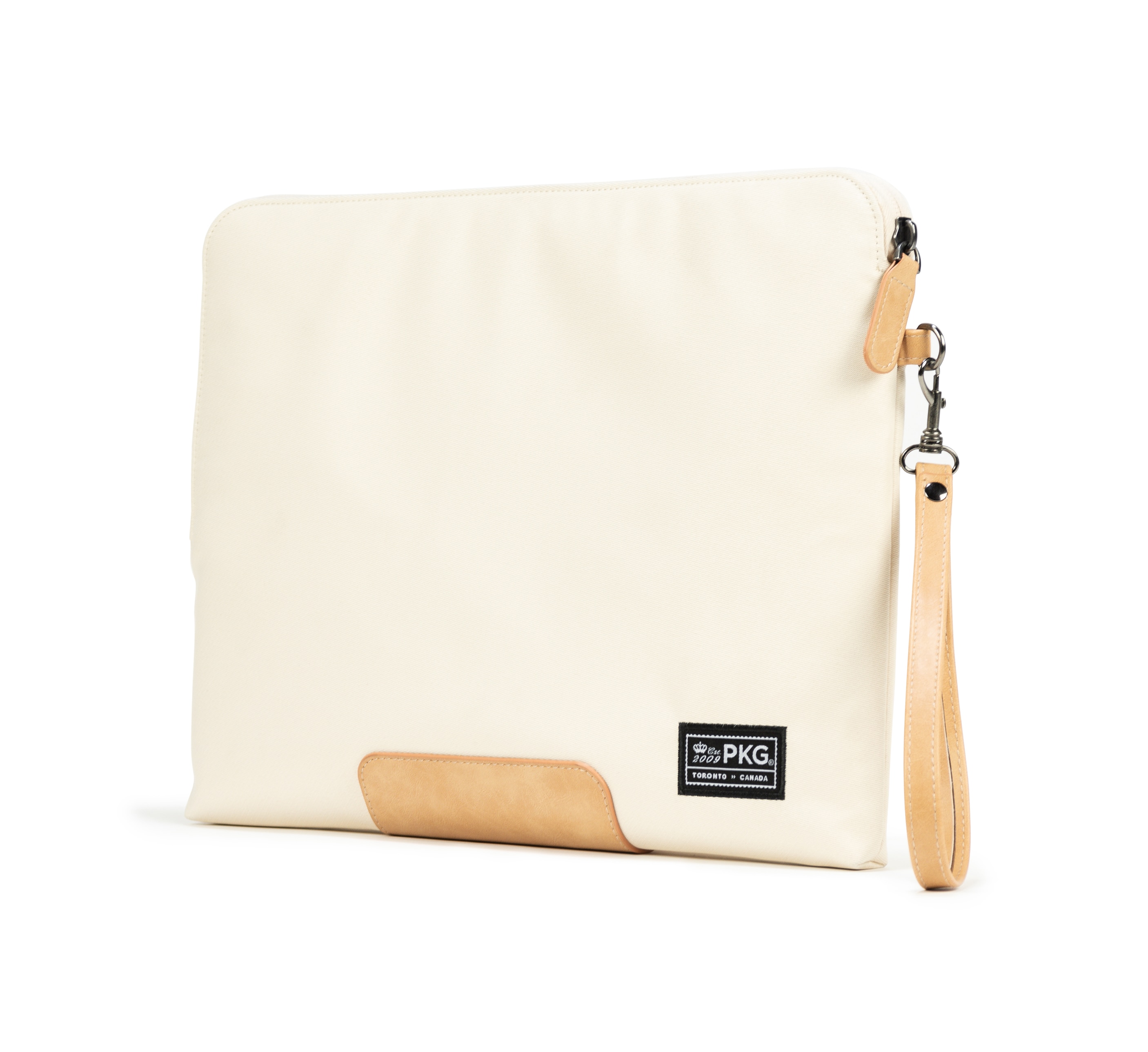 Pkg on sale laptop sleeve