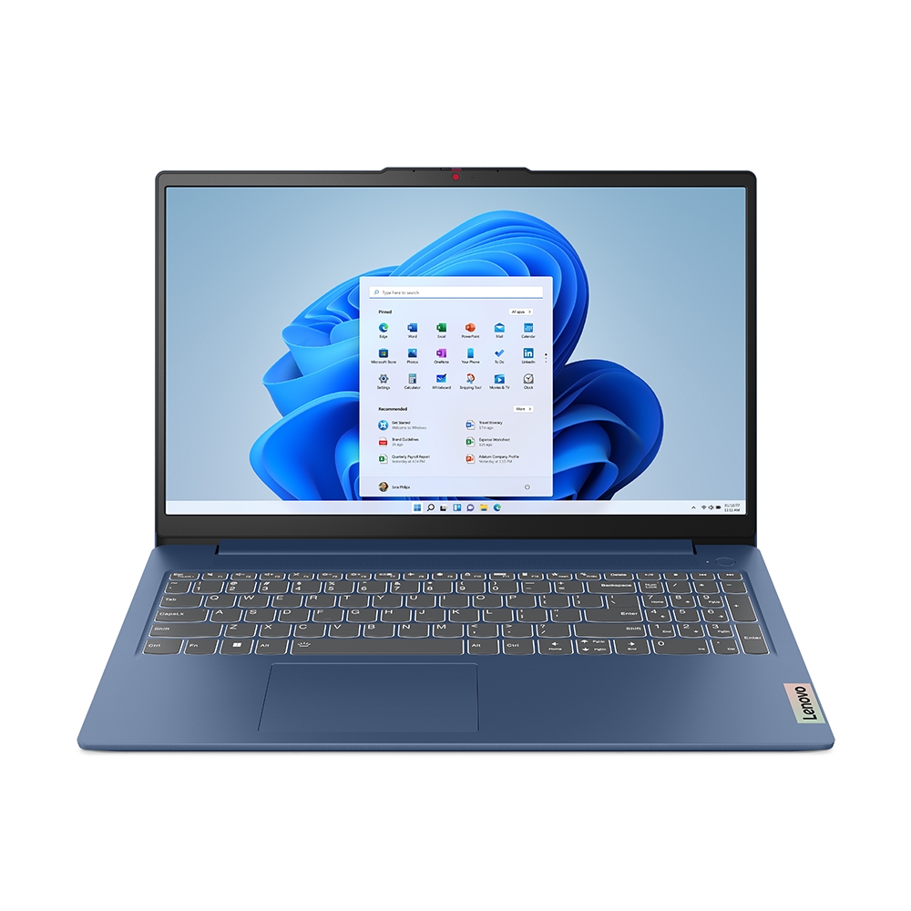 Lenovo 15