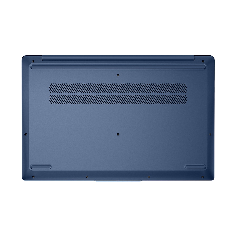 Image 251469_ALTMORE10.jpg, Product 251-469 / Price $790.98, Lenovo 15" IdeaPad Slim 3 AMD Ryzen 3 512GB Notebook with Lenovo Backpack from Lenovo on TSC.ca's Electronics department