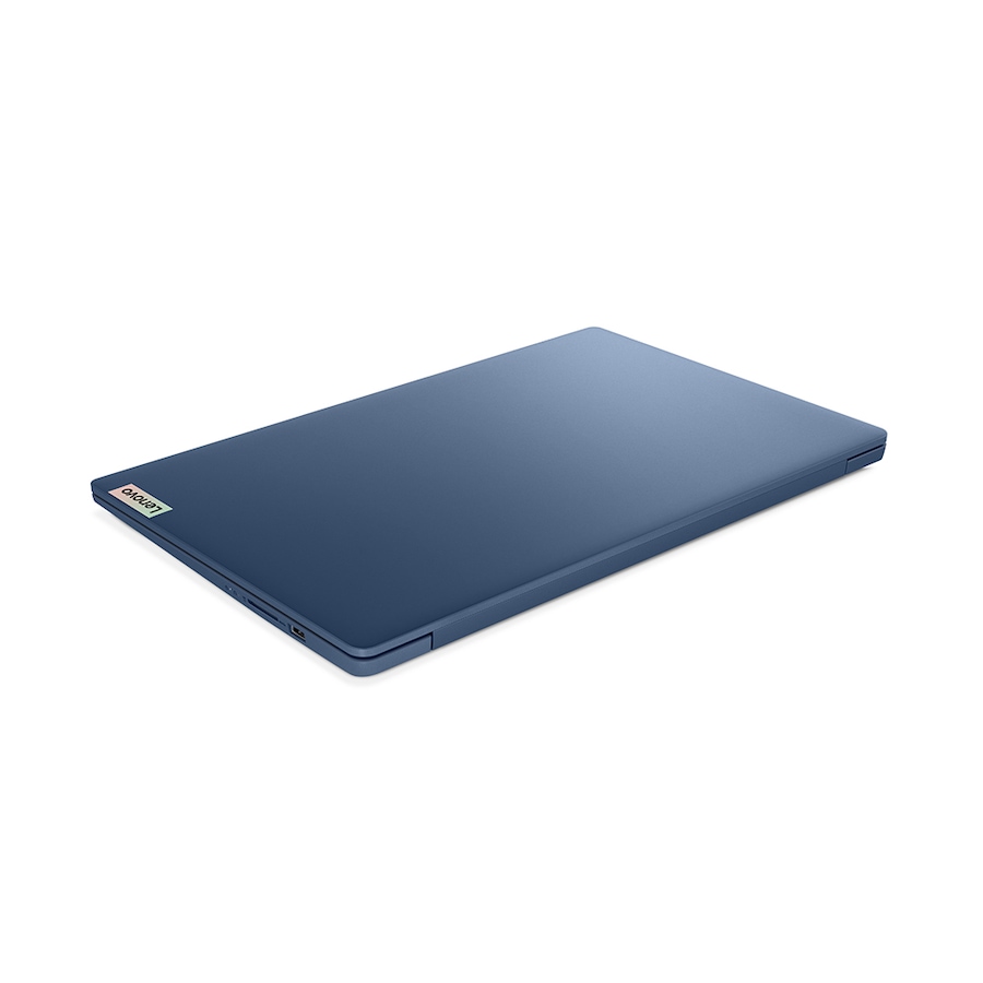 Image 251469_ALTMORE11.jpg, Product 251-469 / Price $790.98, Lenovo 15" IdeaPad Slim 3 AMD Ryzen 3 512GB Notebook with Lenovo Backpack from Lenovo on TSC.ca's Electronics department