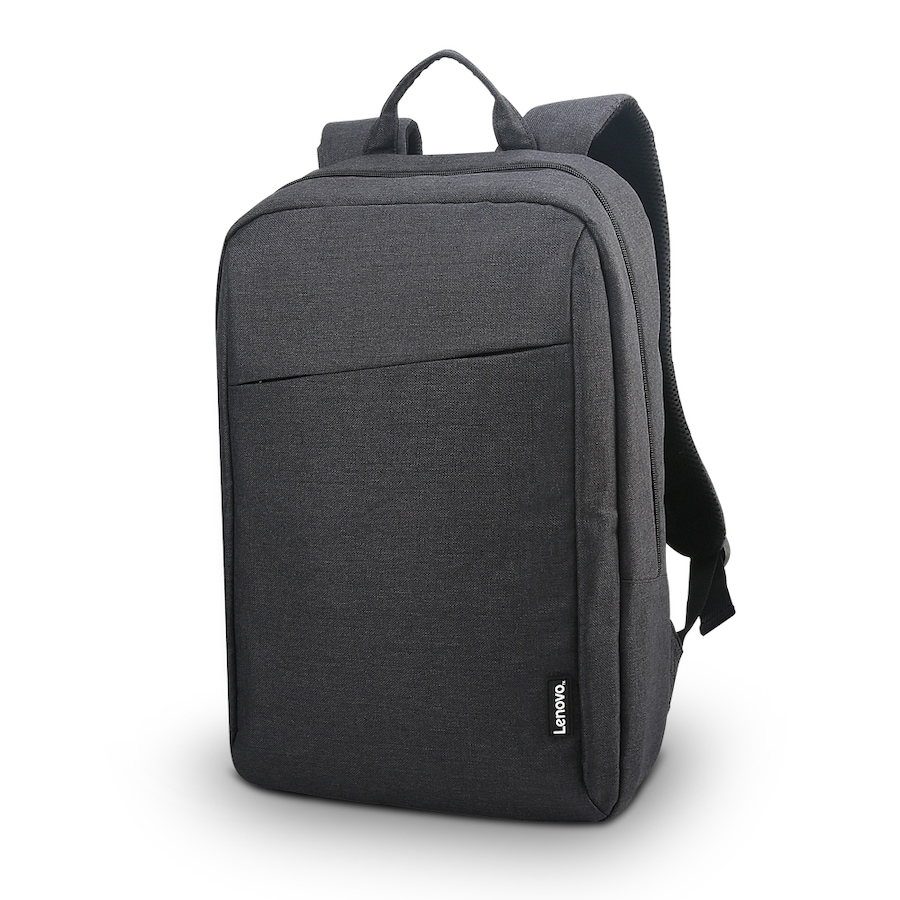 Image 251469_ALTMORE12.jpg, Product 251-469 / Price $790.98, Lenovo 15" IdeaPad Slim 3 AMD Ryzen 3 512GB Notebook with Lenovo Backpack from Lenovo on TSC.ca's Electronics department