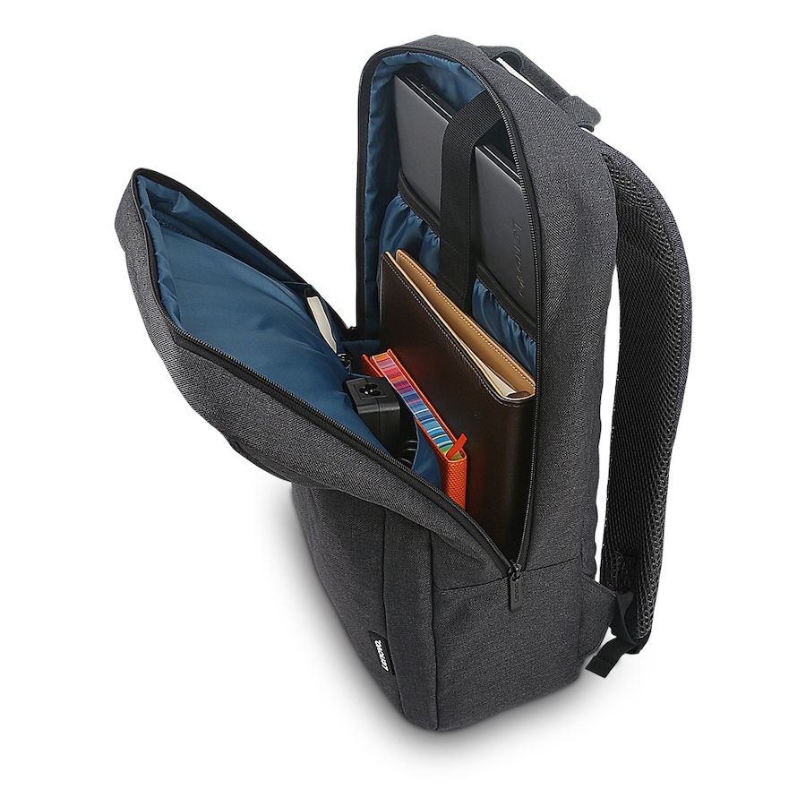 Image 251469_ALTMORE13.jpg, Product 251-469 / Price $790.98, Lenovo 15" IdeaPad Slim 3 AMD Ryzen 3 512GB Notebook with Lenovo Backpack from Lenovo on TSC.ca's Electronics department