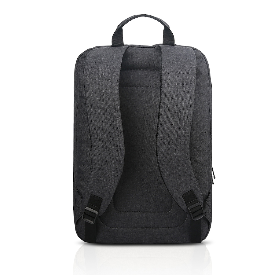 Image 251469_ALTMORE14.jpg, Product 251-469 / Price $790.98, Lenovo 15" IdeaPad Slim 3 AMD Ryzen 3 512GB Notebook with Lenovo Backpack from Lenovo on TSC.ca's Electronics department