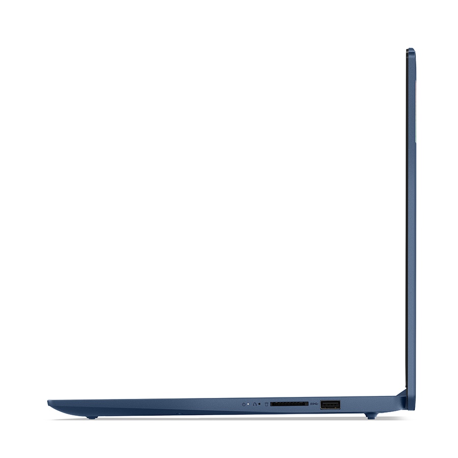 Image 251469_ALTMORE15.jpg, Product 251-469 / Price $790.98, Lenovo 15" IdeaPad Slim 3 AMD Ryzen 3 512GB Notebook with Lenovo Backpack from Lenovo on TSC.ca's Electronics department
