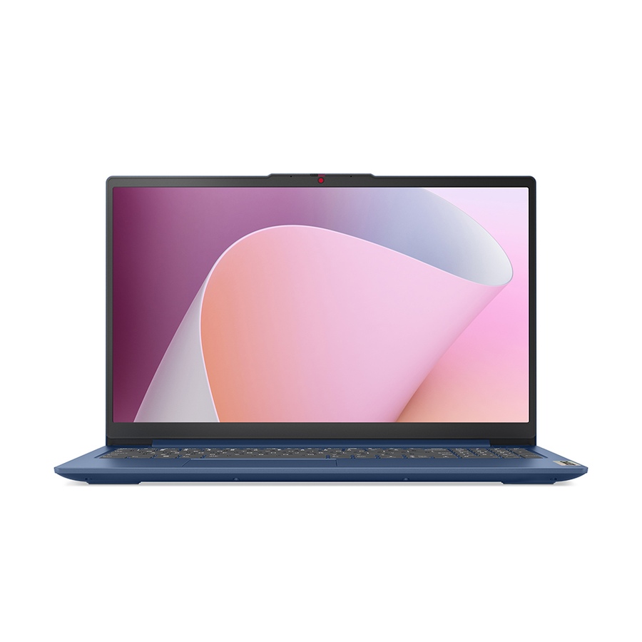 Image 251469_ALTMORE2.jpg, Product 251-469 / Price $790.98, Lenovo 15" IdeaPad Slim 3 AMD Ryzen 3 512GB Notebook with Lenovo Backpack from Lenovo on TSC.ca's Electronics department
