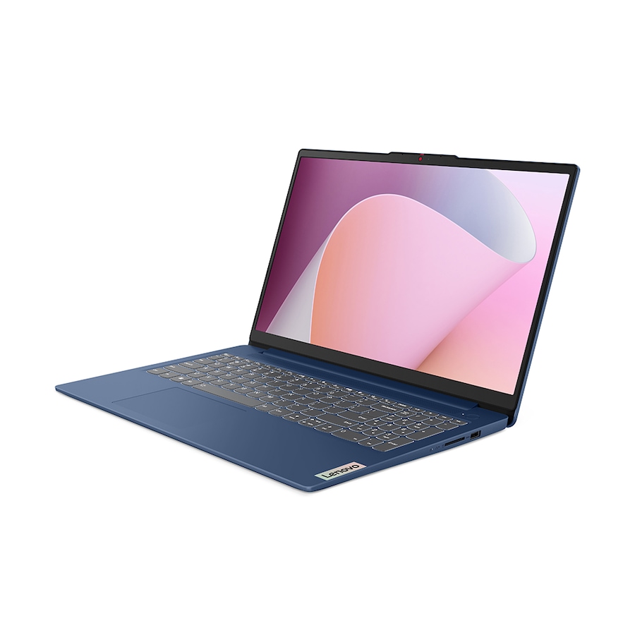 Image 251469_ALTMORE3.jpg, Product 251-469 / Price $790.98, Lenovo 15" IdeaPad Slim 3 AMD Ryzen 3 512GB Notebook with Lenovo Backpack from Lenovo on TSC.ca's Electronics department