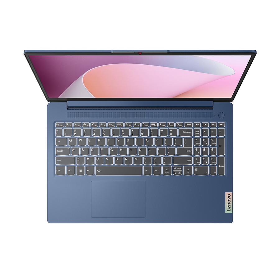 Image 251469_ALTMORE4.jpg, Product 251-469 / Price $790.98, Lenovo 15" IdeaPad Slim 3 AMD Ryzen 3 512GB Notebook with Lenovo Backpack from Lenovo on TSC.ca's Electronics department