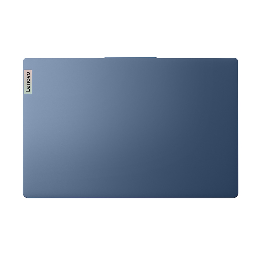 Image 251469_ALTMORE6.jpg, Product 251-469 / Price $790.98, Lenovo 15" IdeaPad Slim 3 AMD Ryzen 3 512GB Notebook with Lenovo Backpack from Lenovo on TSC.ca's Electronics department
