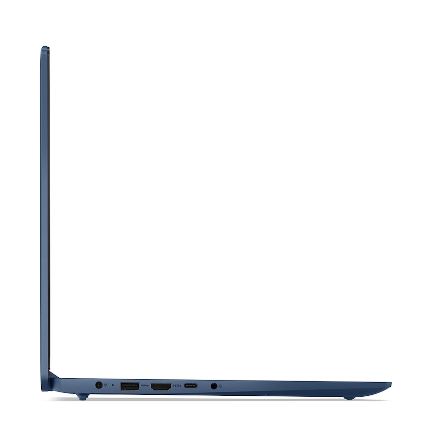 Image 251469_ALTMORE7.jpg, Product 251-469 / Price $790.98, Lenovo 15" IdeaPad Slim 3 AMD Ryzen 3 512GB Notebook with Lenovo Backpack from Lenovo on TSC.ca's Electronics department