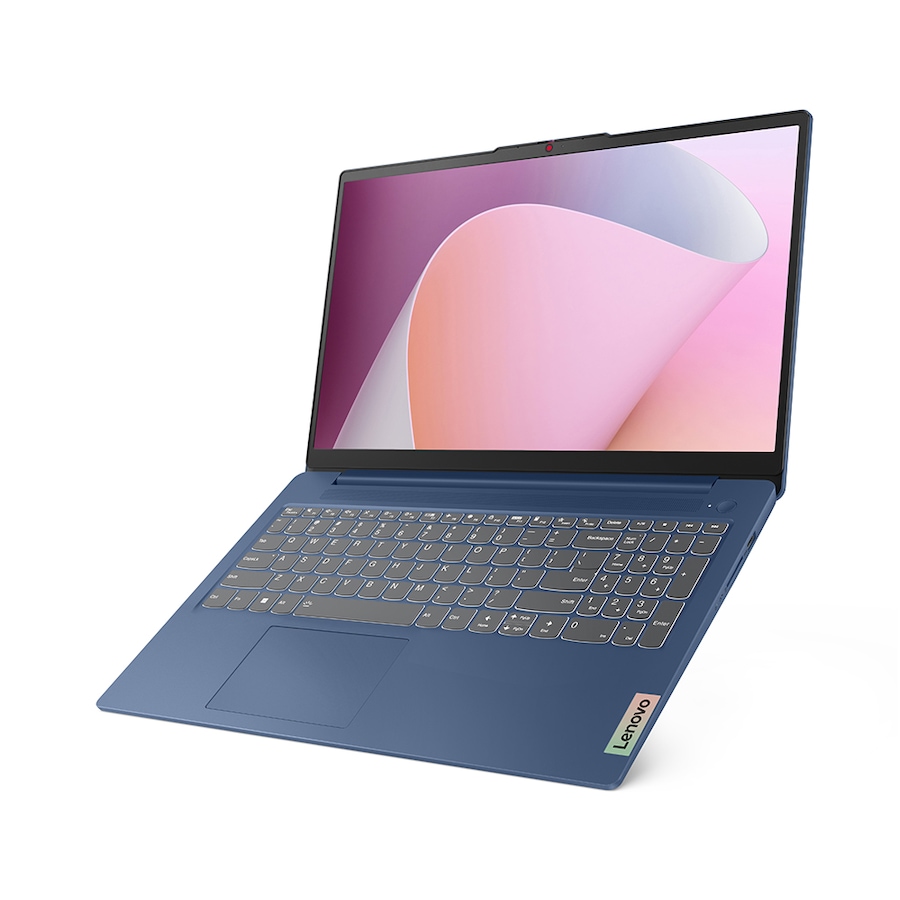 Image 251469_ALTMORE8.jpg, Product 251-469 / Price $790.98, Lenovo 15" IdeaPad Slim 3 AMD Ryzen 3 512GB Notebook with Lenovo Backpack from Lenovo on TSC.ca's Electronics department