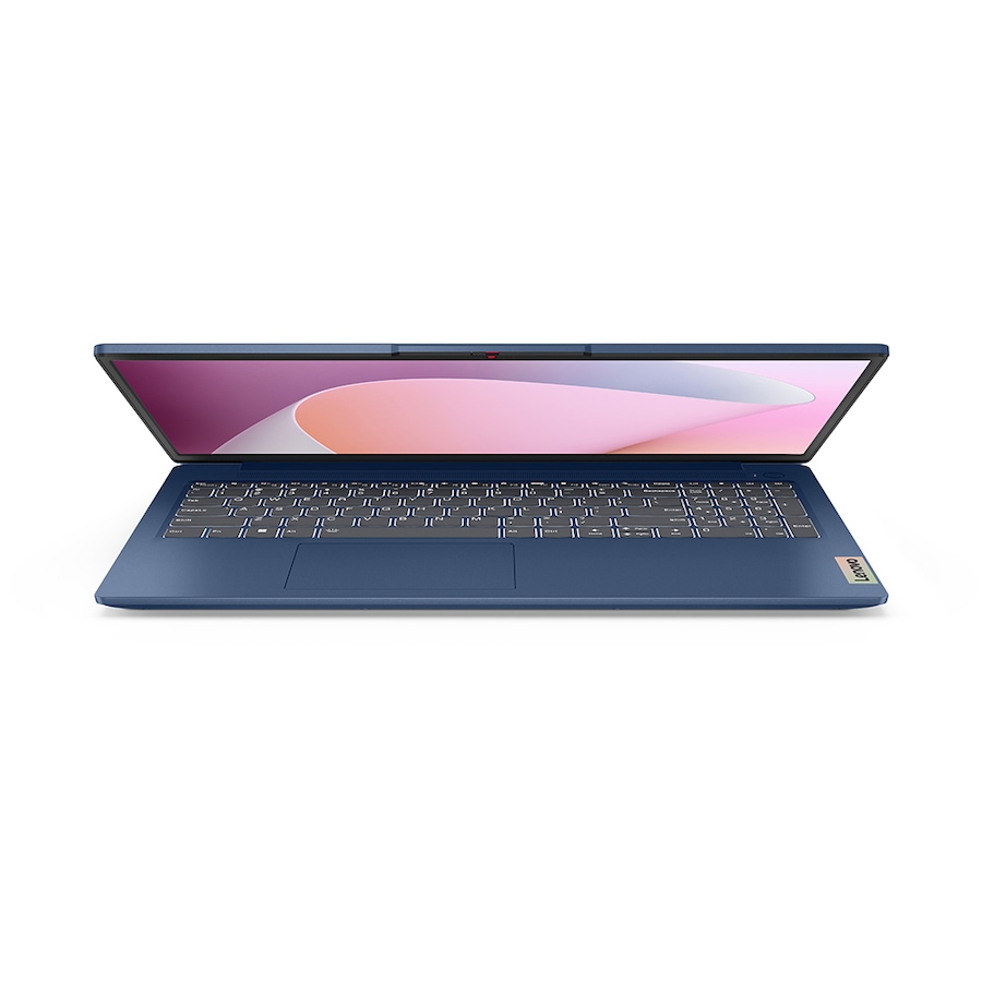 Image 251469_ALTMORE9.jpg, Product 251-469 / Price $790.98, Lenovo 15" IdeaPad Slim 3 AMD Ryzen 3 512GB Notebook with Lenovo Backpack from Lenovo on TSC.ca's Electronics department