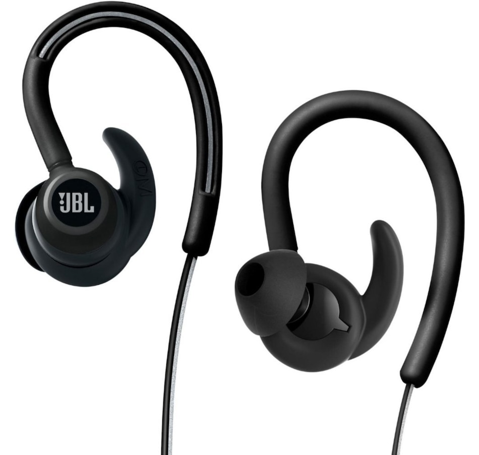 Image 251474_ALTMORE2.jpg, Product 251-474 / Price $69.99, JBL Reflect Contour 2 Wireless Bluetooth Headphones from JBL on TSC.ca's Electronics department