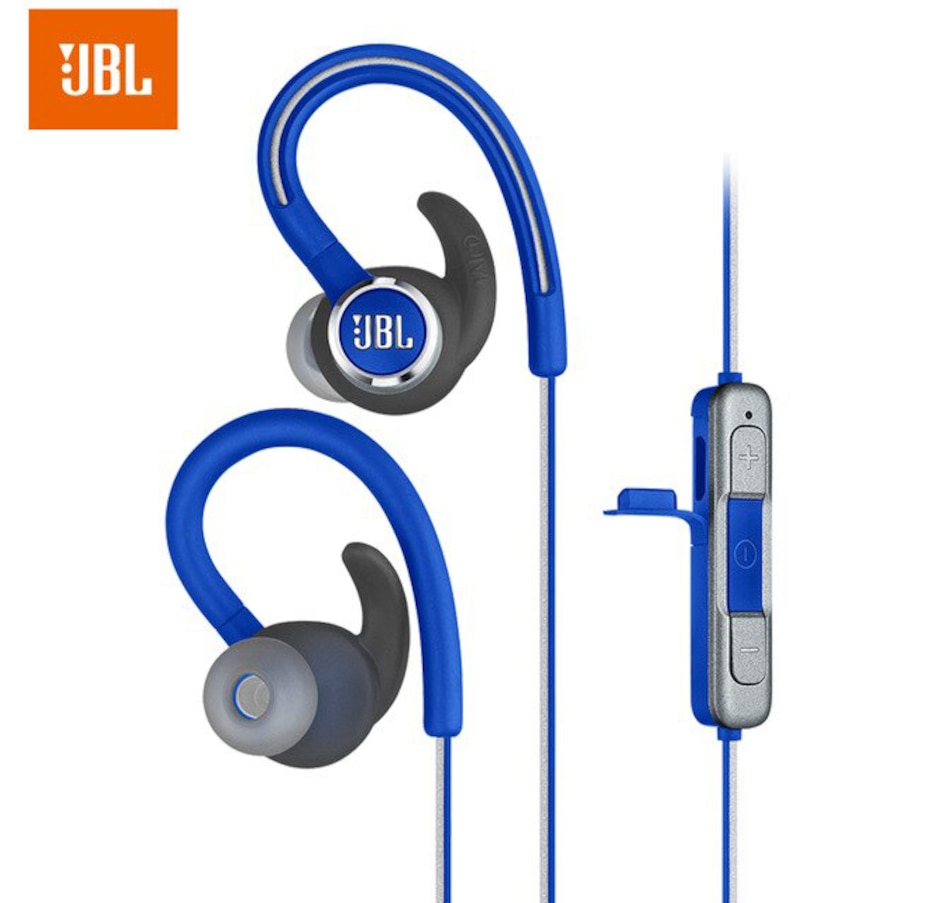 Image 251474_ALTMORE3.jpg, Product 251-474 / Price $69.99, JBL Reflect Contour 2 Wireless Bluetooth Headphones from JBL on TSC.ca's Electronics department