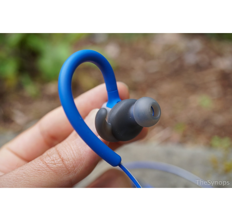 Image 251474_ALTMORE5.jpg, Product 251-474 / Price $69.99, JBL Reflect Contour 2 Wireless Bluetooth Headphones from JBL on TSC.ca's Electronics department