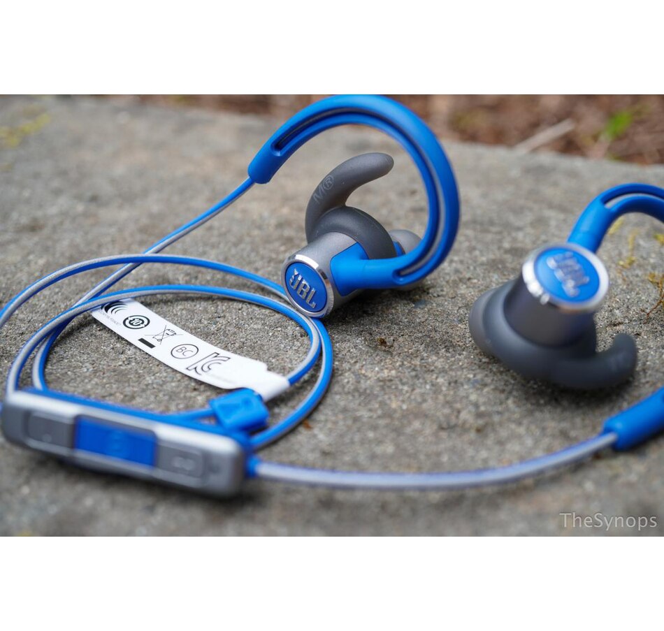 Image 251474_ALTMORE6.jpg, Product 251-474 / Price $69.99, JBL Reflect Contour 2 Wireless Bluetooth Headphones from JBL on TSC.ca's Electronics department