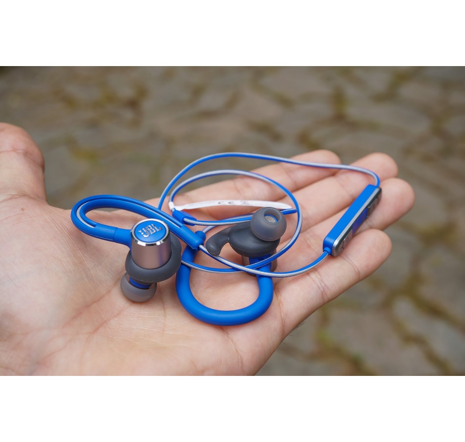 Image 251474_ALTMORE8.jpg, Product 251-474 / Price $69.99, JBL Reflect Contour 2 Wireless Bluetooth Headphones from JBL on TSC.ca's Electronics department