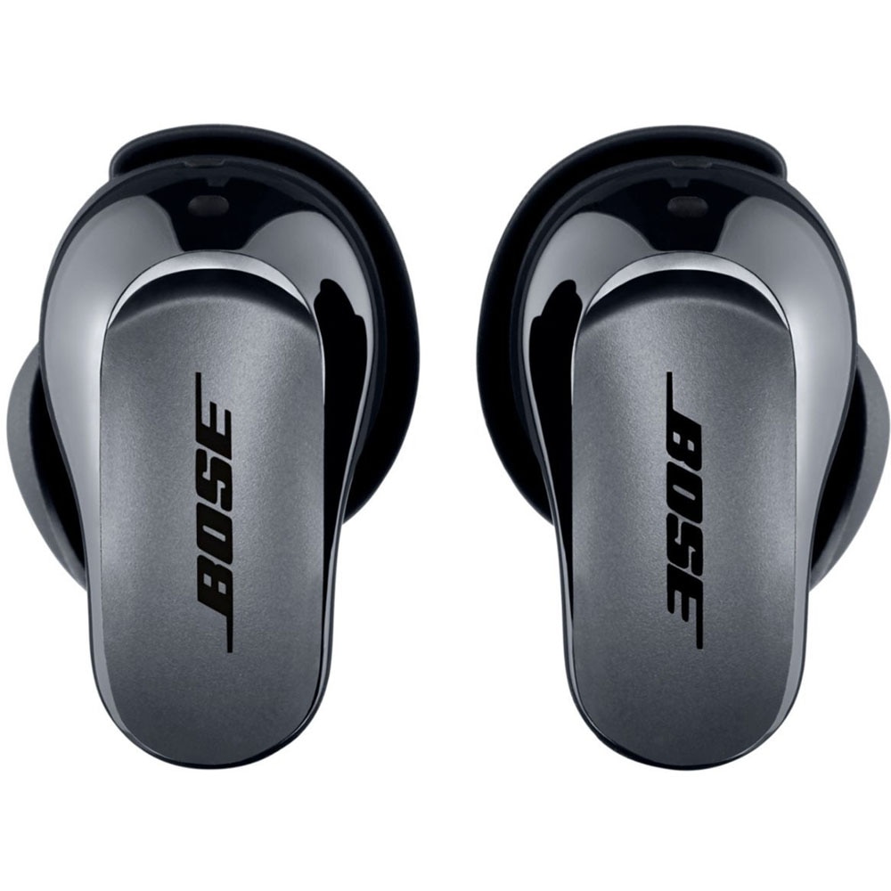 Electronics - Speakers & Audio - Headphones - In-Ear - Bose 