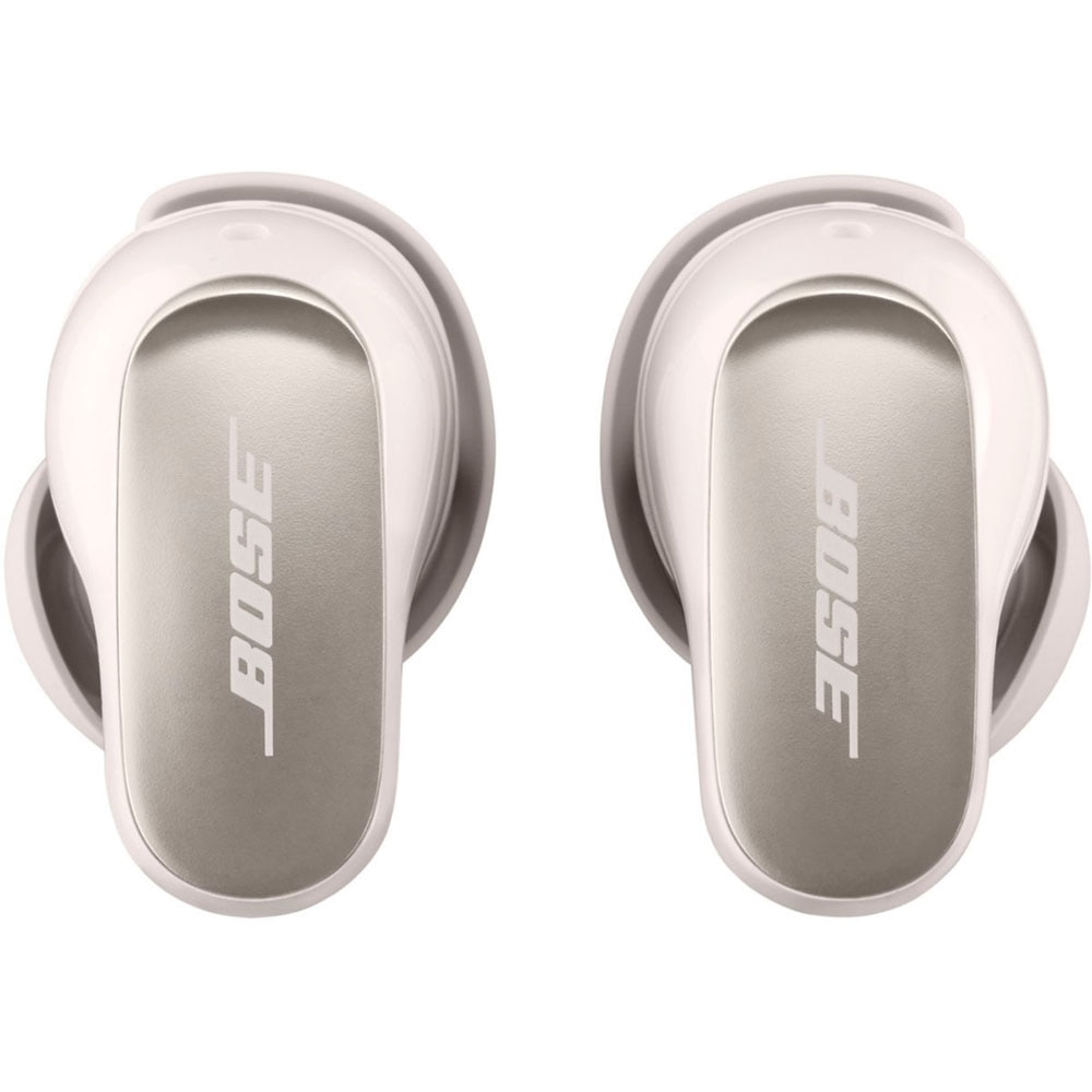 Bose QuietComfort III Ultra Earbuds - TSC.ca