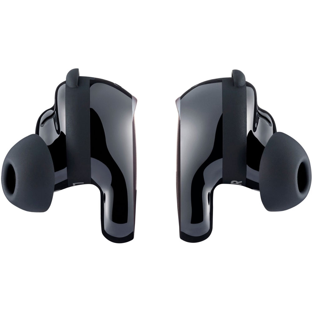 Bose QuietComfort III Ultra Earbuds - TSC.ca