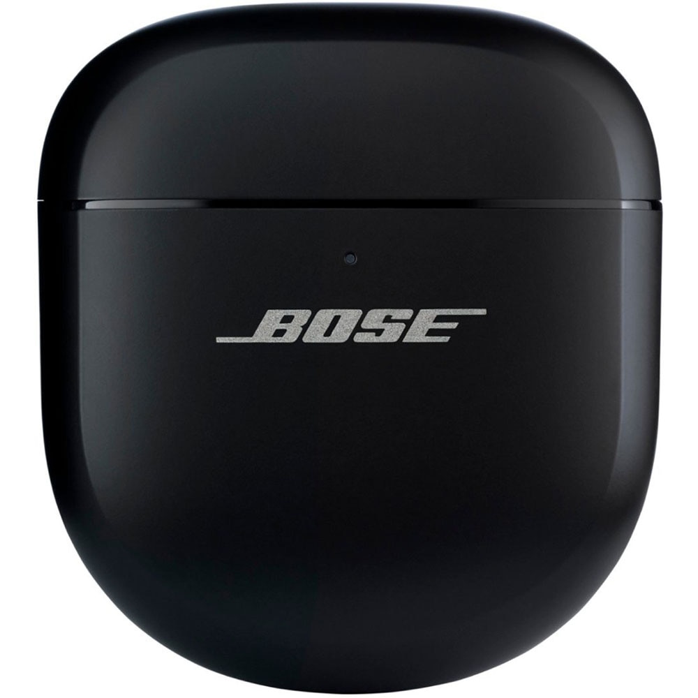 Bose QuietComfort III Ultra Earbuds - TSC.ca