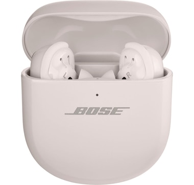 Bose QuietComfort III Ultra Earbuds