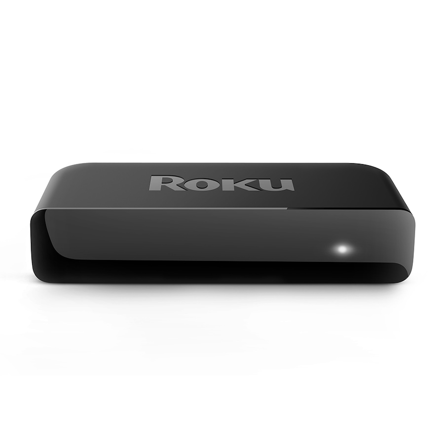 Image 251478_ALTMORE5.jpg, Product 251-478 / Price $39.99, Roku Premiere 4K Media Streamer with Remote from Roku on TSC.ca's Electronics department