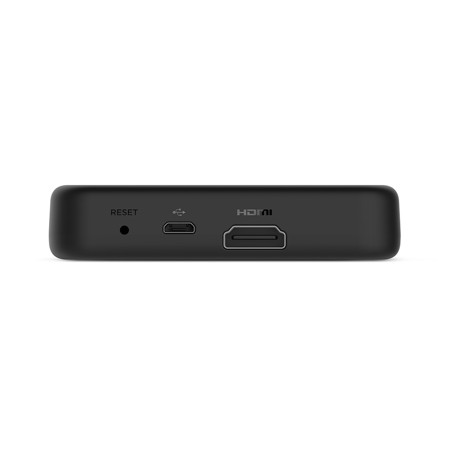 Image 251478_ALTMORE6.jpg, Product 251-478 / Price $39.99, Roku Premiere 4K Media Streamer with Remote from Roku on TSC.ca's Electronics department