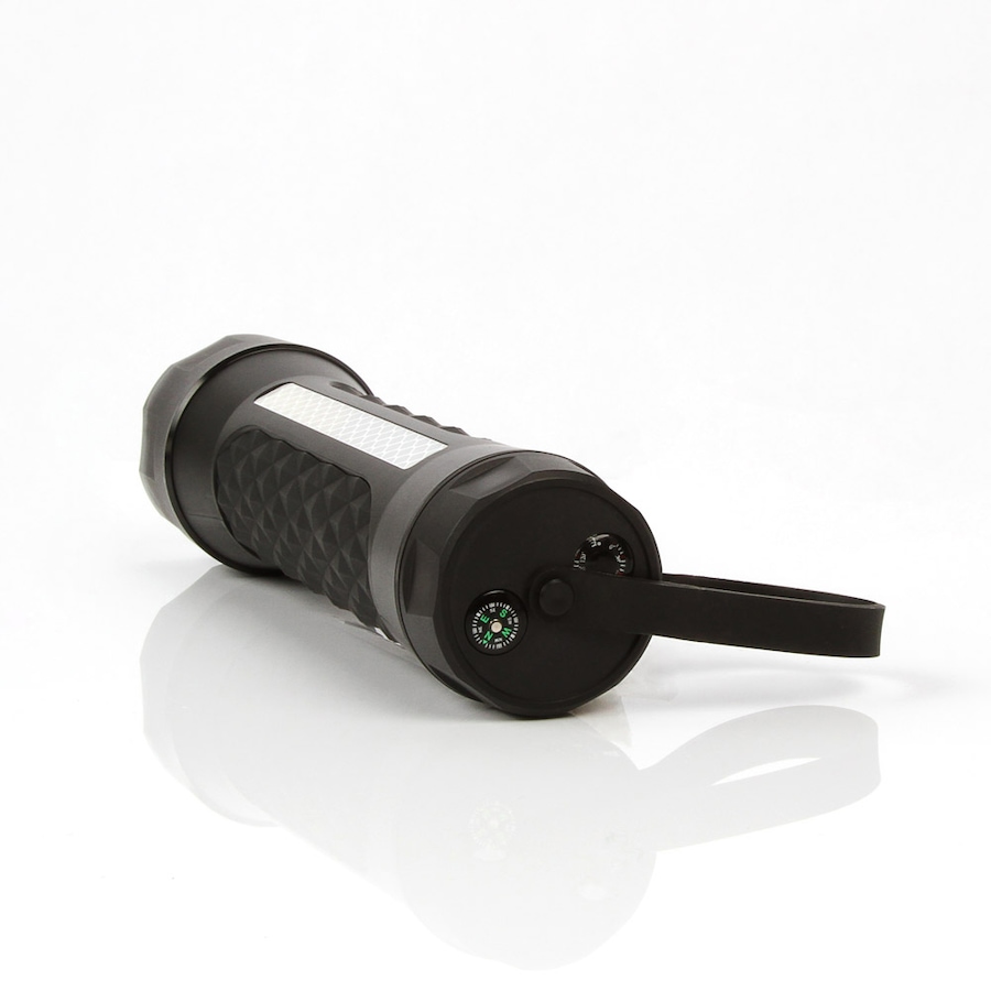 Image 251480_ALTMORE2.jpg, Product 251-480 / Price $199.99, JumpSmart 10-in-1 Multi-Tool Portable Vehicle Jump-Starter from JumpSmart on TSC.ca's Home & Garden department
