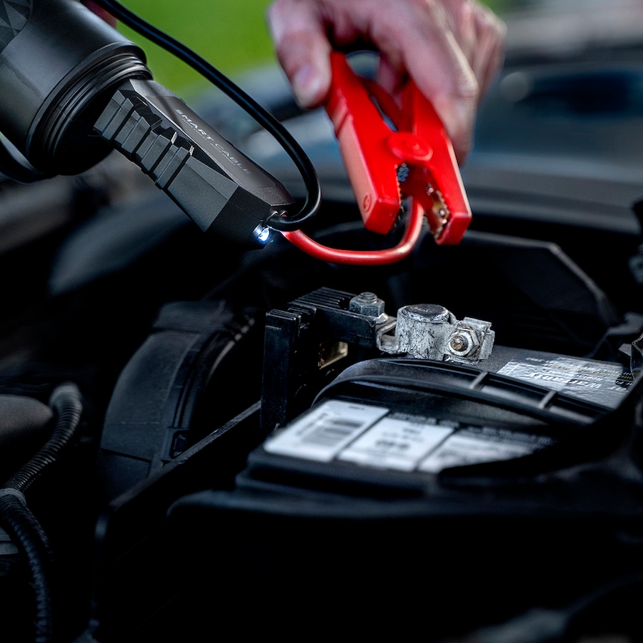 Image 251480_ALTMORE9.jpg, Product 251-480 / Price $199.99, JumpSmart 10-in-1 Multi-Tool Portable Vehicle Jump-Starter from JumpSmart on TSC.ca's Home & Garden department