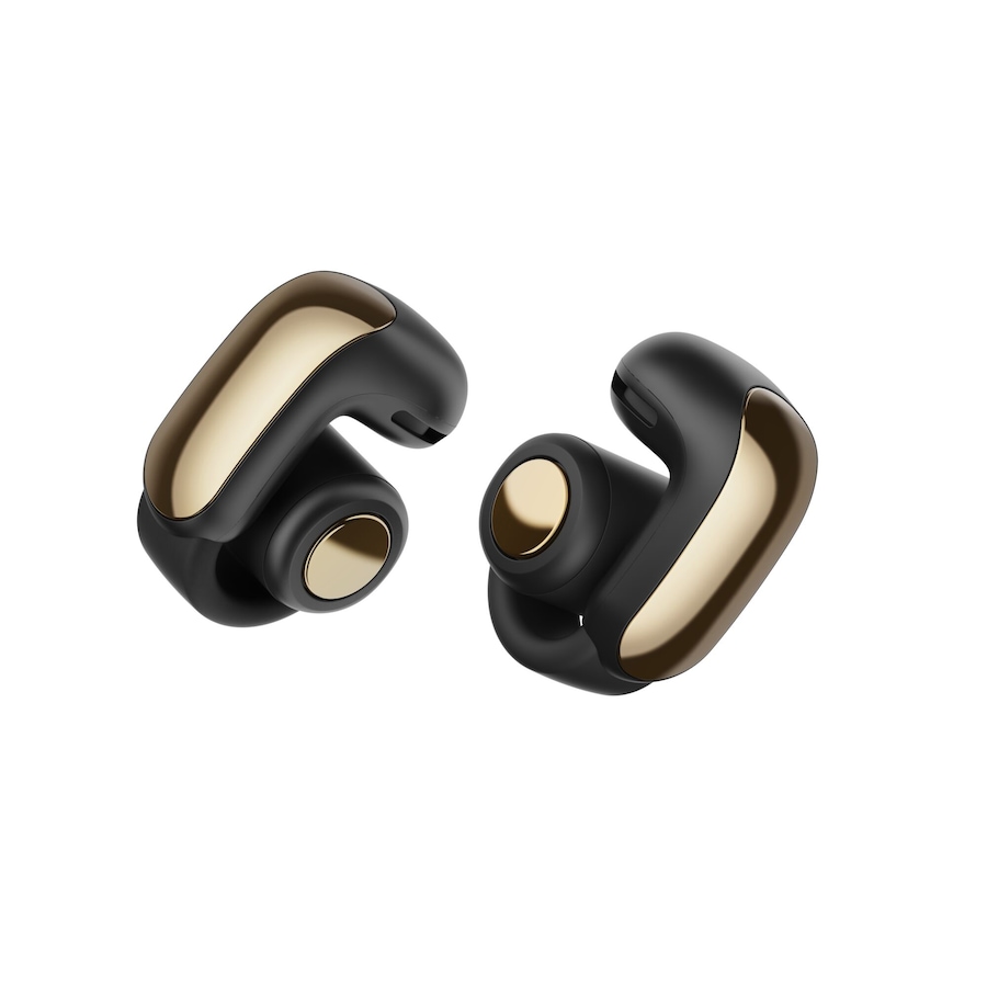 Image 251592_ALTMORE1.jpg, Product 251-592 / Price $249.99, Bose Ultra Open Ear Buds from Bose on TSC.ca's Electronics department
