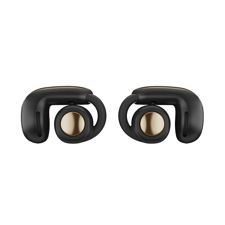 Image 251592_ALTMORE2.jpg, Product 251-592 / Price $249.99, Bose Ultra Open Ear Buds from Bose on TSC.ca's Electronics department