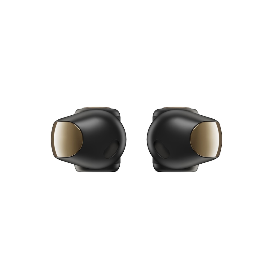 Image 251592_ALTMORE3.jpg, Product 251-592 / Price $249.99, Bose Ultra Open Ear Buds from Bose on TSC.ca's Electronics department