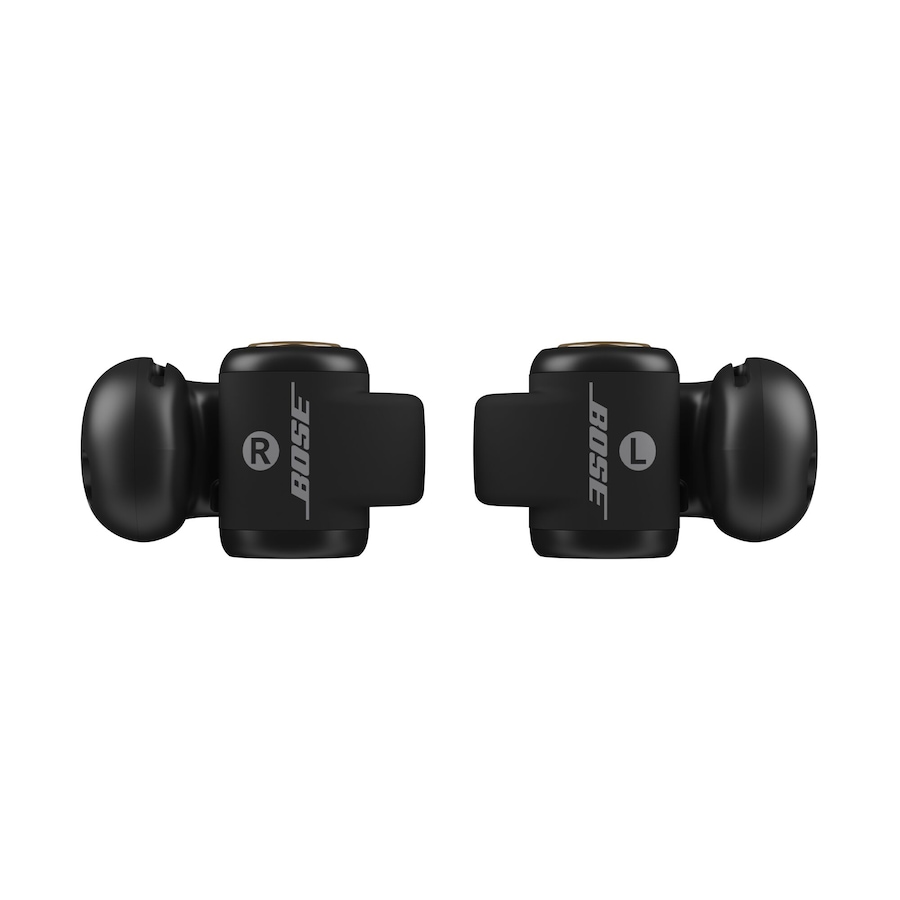 Image 251592_ALTMORE4.jpg, Product 251-592 / Price $249.99, Bose Ultra Open Ear Buds from Bose on TSC.ca's Electronics department