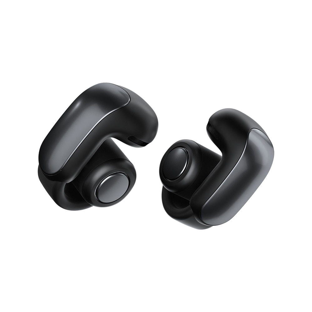 Bose Ultra Open Ear Buds - TSC.ca