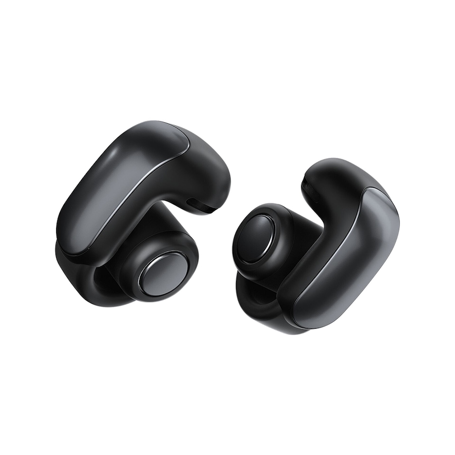 Image 251592_BLK.jpg, Product 251-592 / Price $249.99, Bose Ultra Open Ear Buds from Bose on TSC.ca's Electronics department