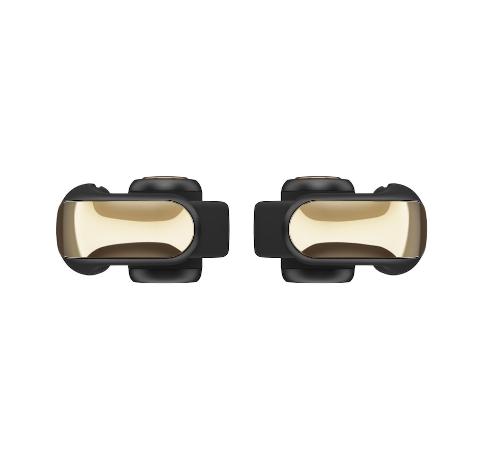 Image 251592_DESGD.jpg, Product 251-592 / Price $299.00, Bose Ultra Open Ear Buds from Bose on TSC.ca's Electronics department