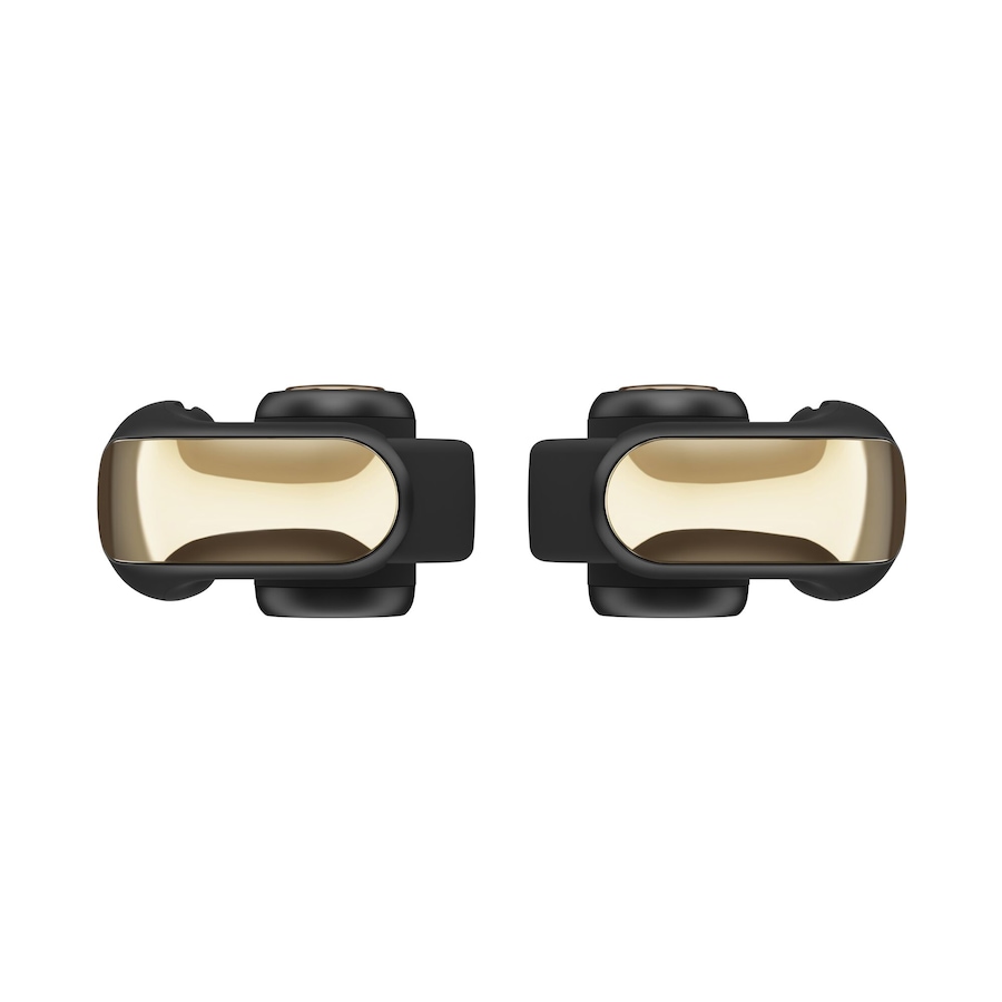 Image 251592_DESGD.jpg, Product 251-592 / Price $249.99, Bose Ultra Open Ear Buds from Bose on TSC.ca's Electronics department