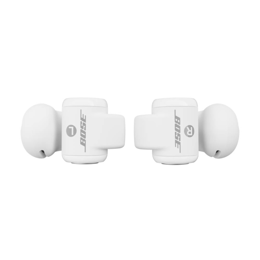 Image 251592_DIA.jpg, Product 251-592 / Price $249.99, Bose Ultra Open Ear Buds from Bose on TSC.ca's Electronics department