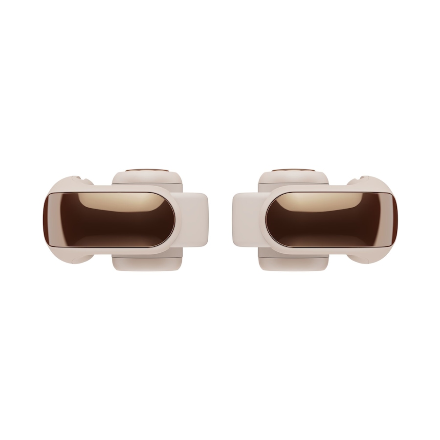 Image 251592_DRISD.jpg, Product 251-592 / Price $249.99, Bose Ultra Open Ear Buds from Bose on TSC.ca's Electronics department