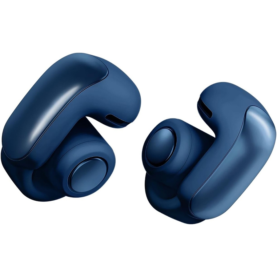Image 251592_LUNBL.jpg, Product 251-592 / Price $249.99, Bose Ultra Open Ear Buds from Bose on TSC.ca's Electronics department
