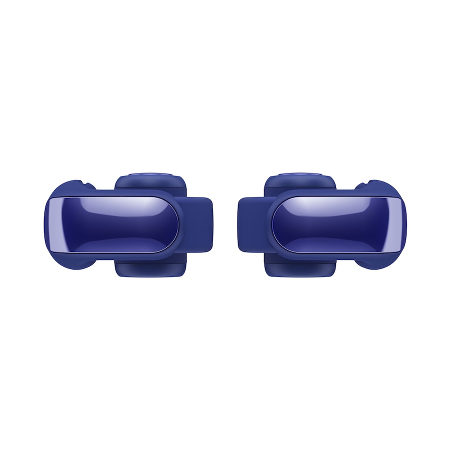 Image 251592_MIDVT.jpg, Product 251-592 / Price $249.99, Bose Ultra Open Ear Buds from Bose on TSC.ca's Electronics department
