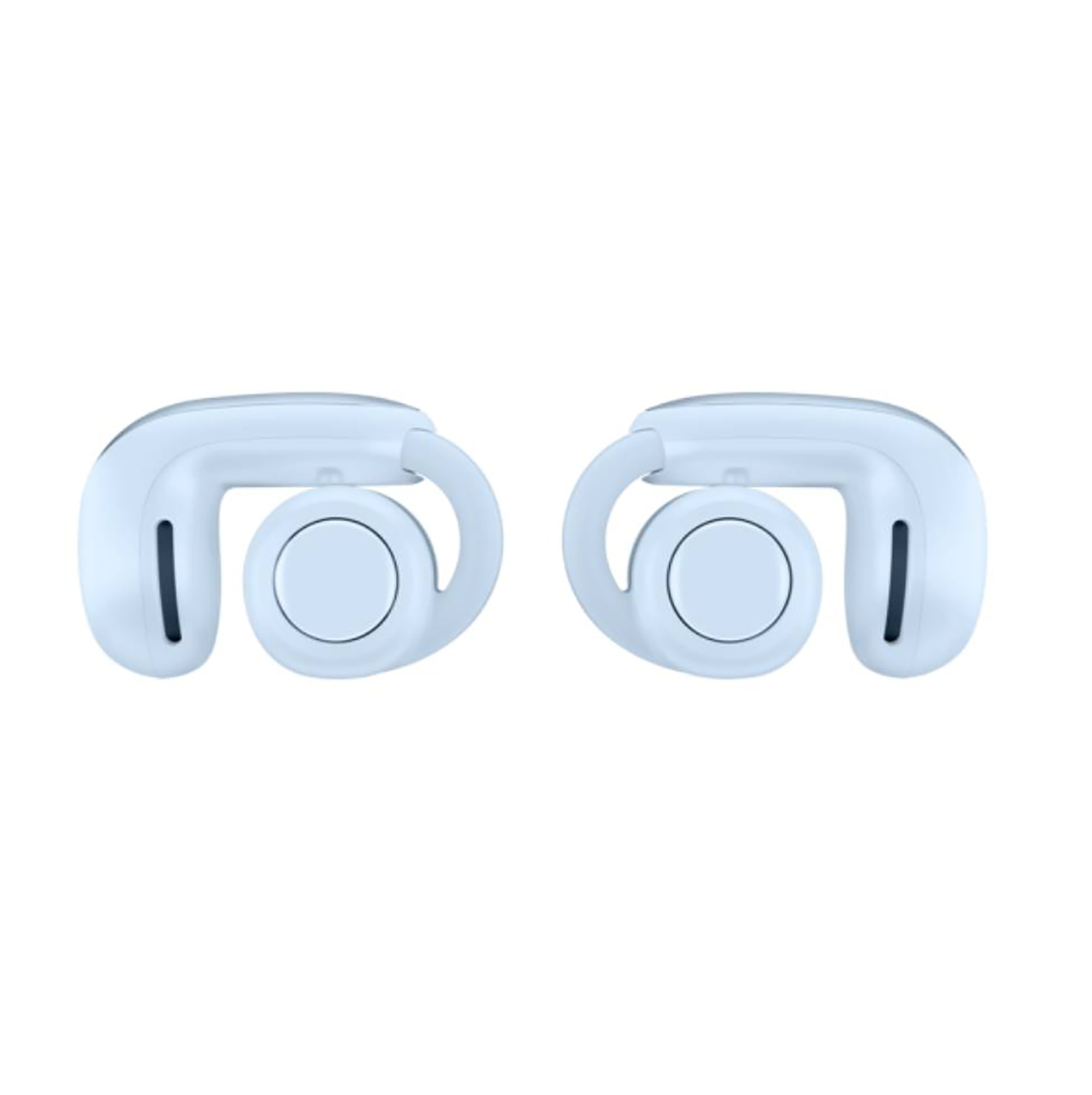 Bose Ultra Open Ear Buds - TSC.ca