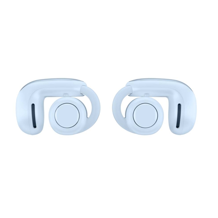 Image 251592_MSTBL.jpg, Product 251-592 / Price $249.99, Bose Ultra Open Ear Buds from Bose on TSC.ca's Electronics department