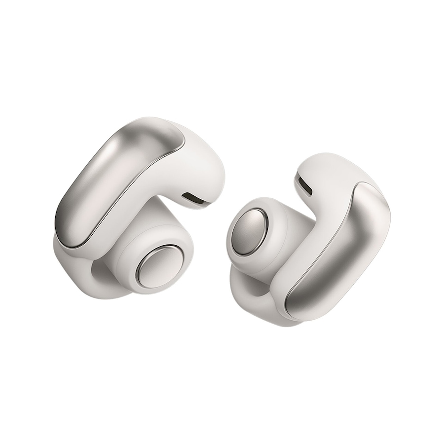 Image 251592_WHT.jpg, Product 251-592 / Price $249.99, Bose Ultra Open Ear Buds from Bose on TSC.ca's Electronics department