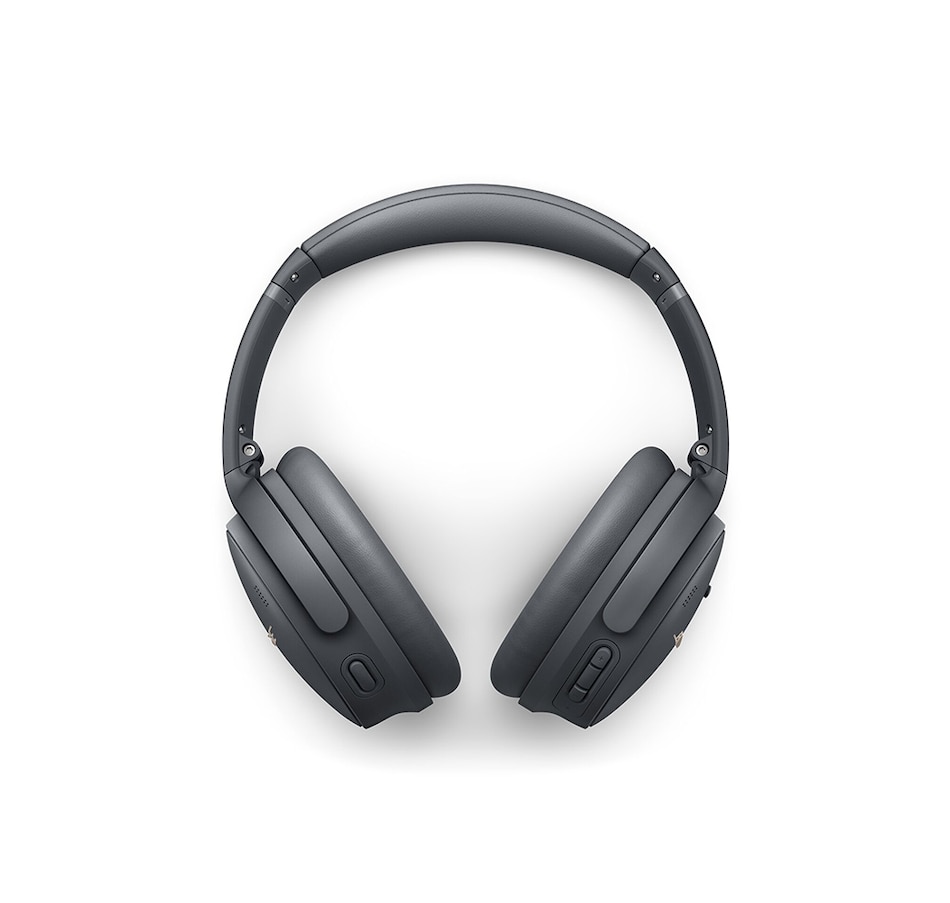 Image 251593_ALTMORE1.jpg, Product 251-593 / Price $449.99, Bose QuietComfort 45 Headphones from Bose on TSC.ca's Electronics department