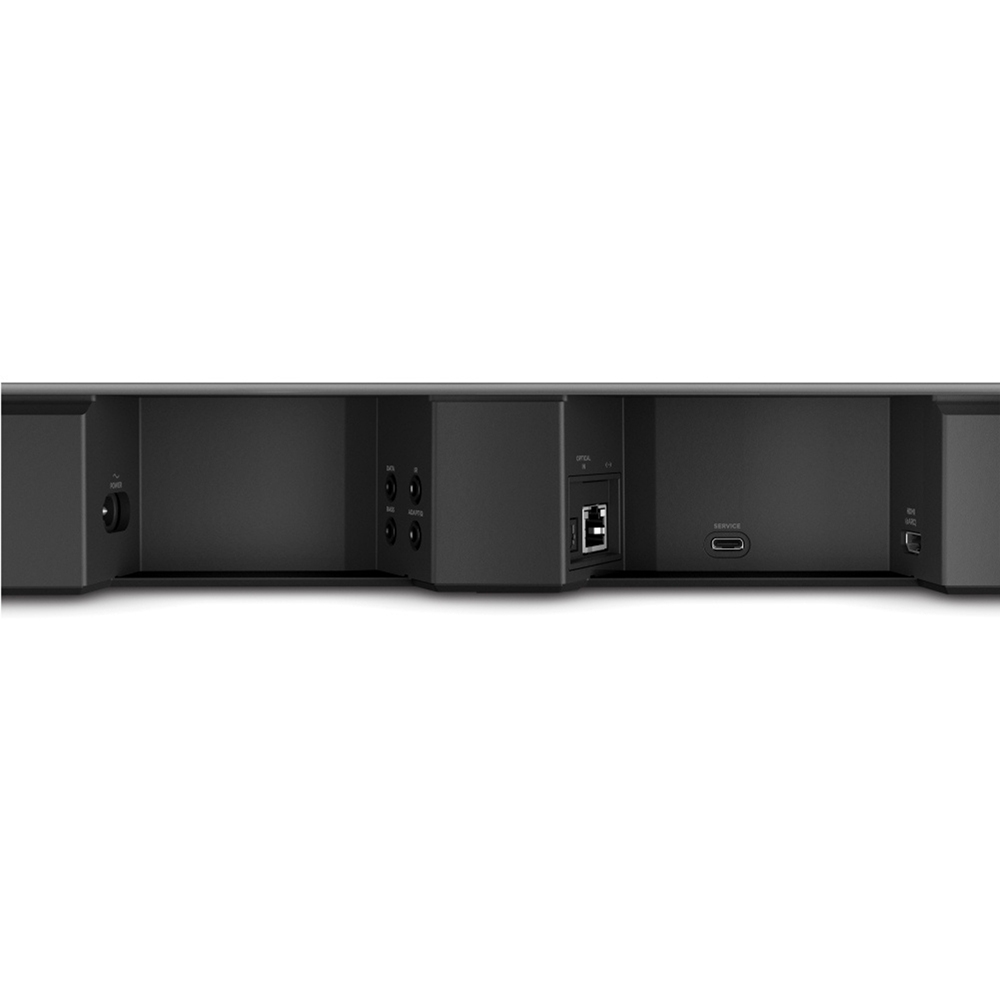 Bose Smart Ultra Soundbar - TSC.ca