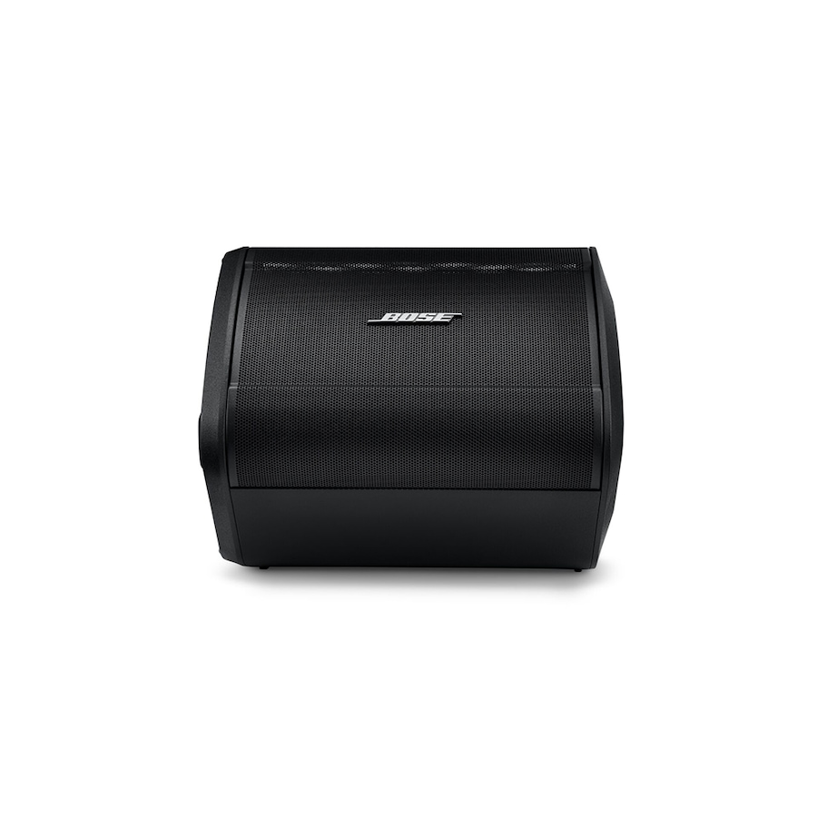 Image 251596.jpg, Product 251-596 / Price $939.99, Bose S1 Pro+ Wireless PA System from Bose on TSC.ca's Electronics department