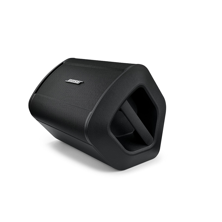 Image 251596_ALTMORE1.jpg, Product 251-596 / Price $939.99, Bose S1 Pro+ Wireless PA System from Bose on TSC.ca's Electronics department